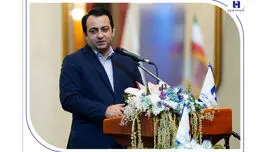 راهبرد بانک صادرات ایران خروج از بنگاه‌داری و تمرکز بر فعالیت‌های مولد و شفاف است