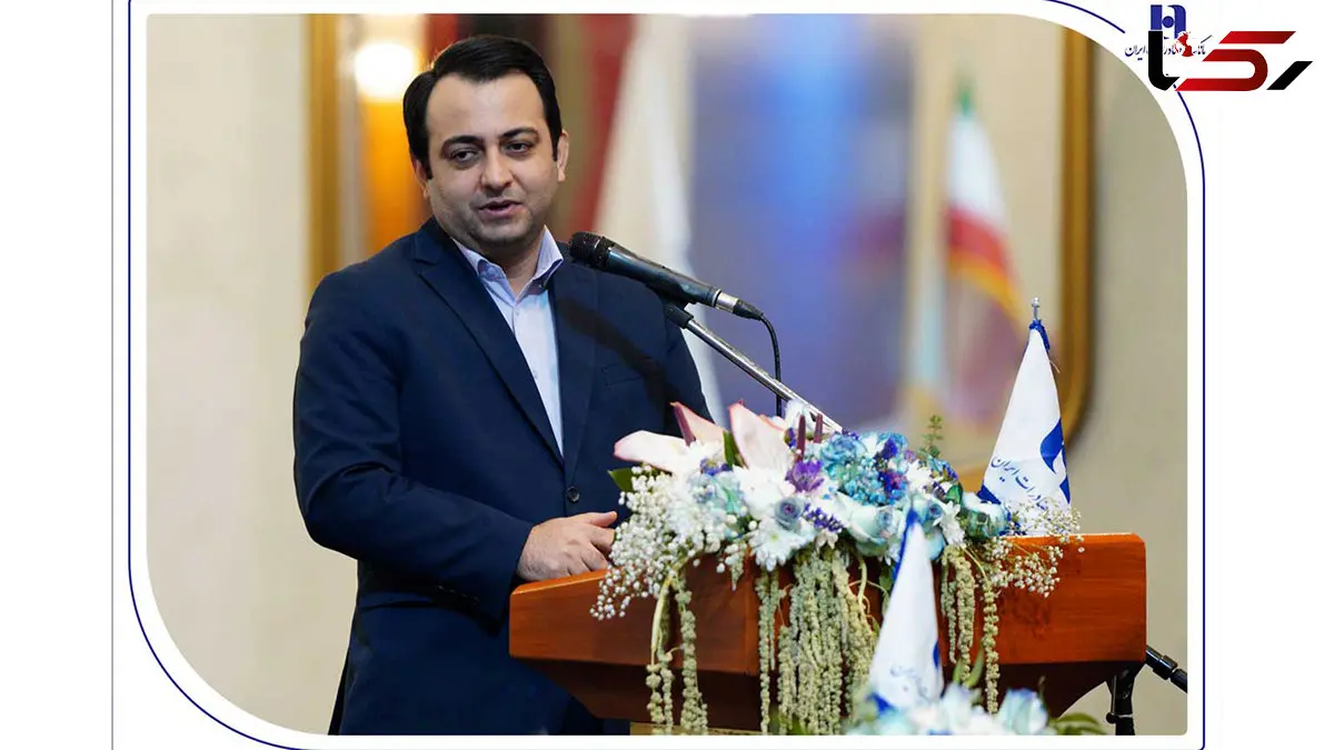 راهبرد بانک صادرات ایران خروج از بنگاه‌داری و تمرکز بر فعالیت‌های مولد و شفاف است