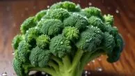 چگونه کلم بروکلی را به بهترین شکل در خانه بشوییم و تمیز کنیم؟