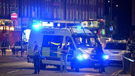 3 کشته و زخمی بر اثر تیر اندازی در لندن