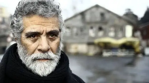 لو رفتن رابطه عاشقانه خانم بازیگر ایرانی با بهروز وثوقی ! / چه کسی افشاگری کرد!