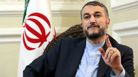 وزیر امورخارجه ایران در پاسخ به سوال رادیو ان پی آر آمریکا: ما بازداشت خبرنگاران را تأیید نمی کنیم
