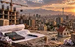 تهران؛ شهر خانه‌ های میلیاردی با حقوق‌ های میلیونی! + جدول قیمت آپارتمان و رهن و اجاره 