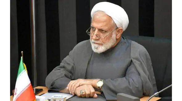 قصور در پدافند غیرعامل / عدم ابلاغ پروتکل‌های ضروری به رسانه‌ها عامل انتشار اطلاعات حساس آب شرب تهران