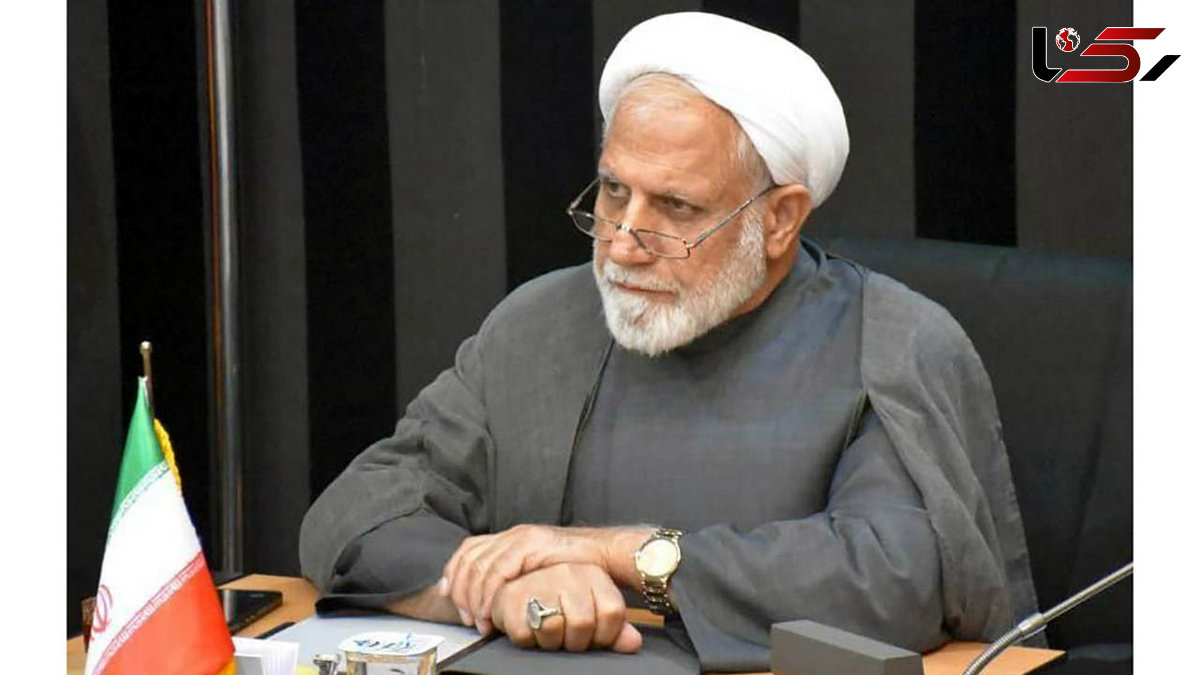 قصور در پدافند غیرعامل / عدم ابلاغ پروتکلهای ضروری به رسانهها عامل انتشار اطلاعات حساس آب شرب تهران