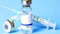 اعلام اولویت‌های تزریق واکسن آنفلوانزا در آذربایجان‌غربی/مردم از مراجعه حضوری به داروخانه‌ها پرهیز کنند