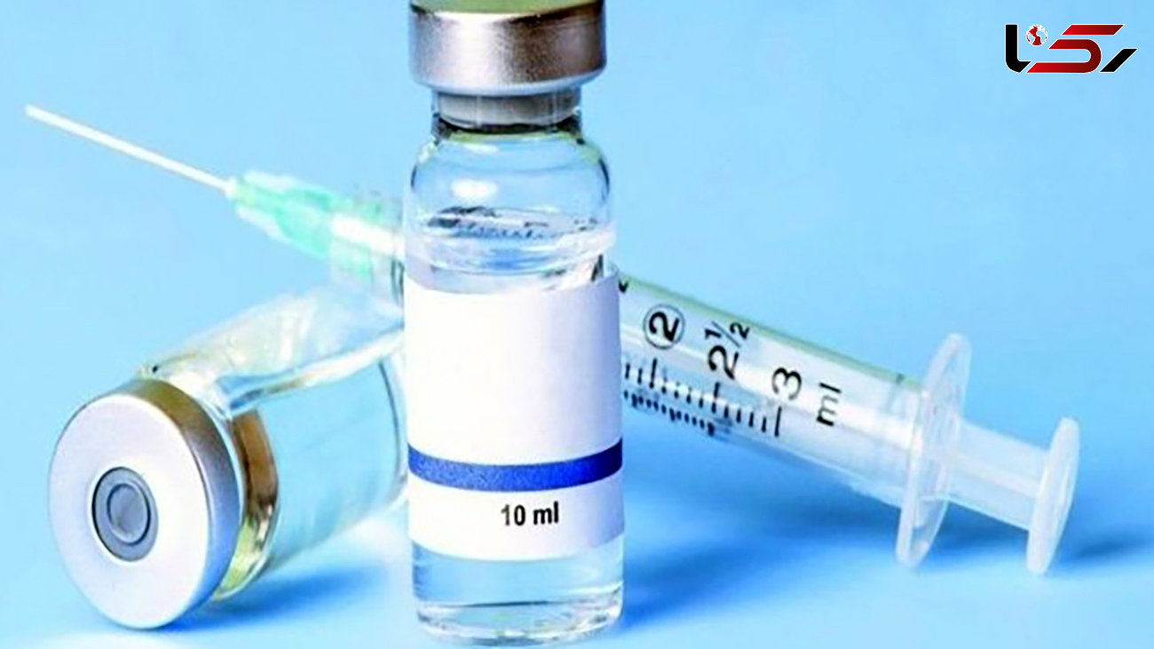 اعلام اولویت‌های تزریق واکسن آنفلوانزا در آذربایجان‌غربی/مردم از مراجعه حضوری به داروخانه‌ها پرهیز کنند