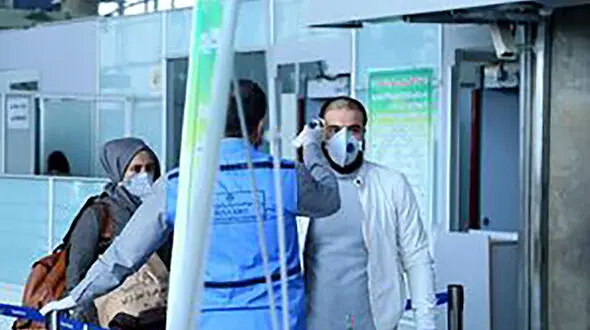 سفر های نوروزی / همه اما و اگرهای تعطیلات نوروز 1400