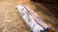 از اول سال جسد مجهول الهویه 5 کارتن خواب در آبادان کشف شد / 204 معتاد متجاهر توسط بهزیستی استان اسکان داده شدند