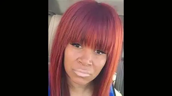 تاوان زیبا شدن زن جوان مرگ بود+عکس