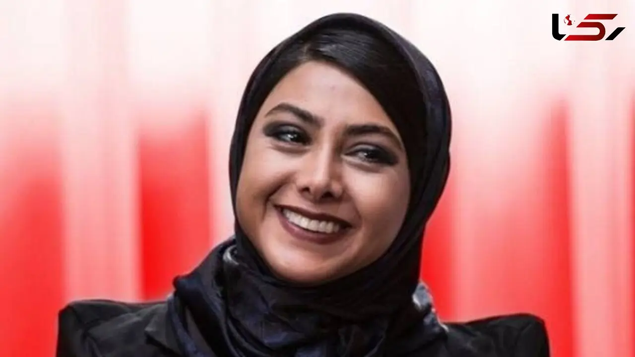 آزاده صمدی همسر سابق هومن سیدی: من غم نان دارم و در خانه اجاره ای زندگی میکنم هیچ ابایی از گفتنش ندارم/ هنرمندانی که پشت ویترین محصولی برای عرضه ندارند