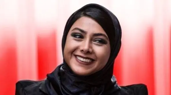 آزاده صمدی همسر سابق هومن سیدی: من غم نان دارم و در خانه اجاره ای زندگی میکنم هیچ ابایی از گفتنش ندارم/ هنرمندانی که پشت ویترین محصولی برای عرضه ندارند