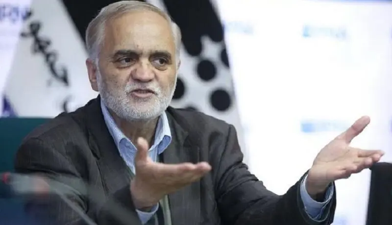 معروف‌ترین چهره‌هایی که در چند روز گذشته بر اثر کرونا جان خود را از دست دادند