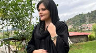ستوانیکم حسن شیرازی هویت جعلی در پرونده مهسا امینی است / هشدار پلیس را بخوانید