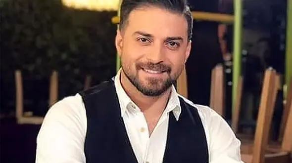 فیلم / بغض عمیق بابک جهانبخش از طلاق زن دومش تا سرنوشت تلخ مادرش / بهاره افشاری هم بغض کرد