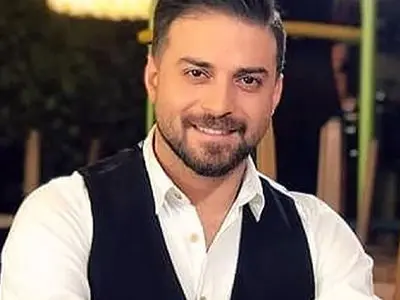 فیلم / بغض عمیق بابک جهانبخش از طلاق زن دومش تا سرنوشت تلخ مادرش / بهاره افشاری هم بغض کرد