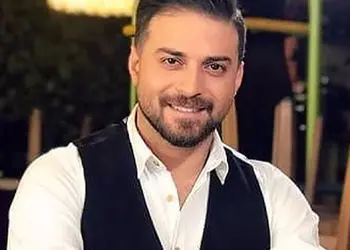 فیلم / بغض عمیق بابک جهانبخش از طلاق زن دومش تا سرنوشت تلخ مادرش / بهاره افشاری هم بغض کرد