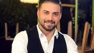 فیلم / بغض عمیق بابک جهانبخش از طلاق زن دومش تا سرنوشت تلخ مادرش / بهاره افشاری هم بغض کرد