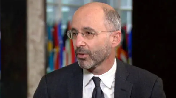 ایران سابقه‌ای طولانی در بازداشت اتباع خارجی دارد / استفاده پهپادهای ساخت ایران در اوکراین