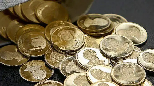 از قیمت دلار تا قیمت سکه در تاریخ سه شنبه 25 شهریور 1404