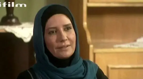  تغییر چهره «رعنا» سریال دلنوازان بعد 15 سال در 57 سالگی+عکس