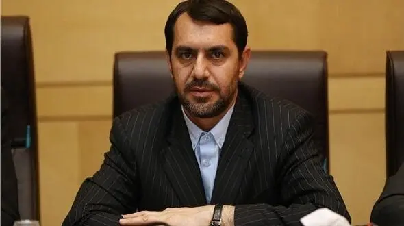 حداکثر حقوق پرداختی به کارکنان برای سال ۱۴۰۰ مشخص شد