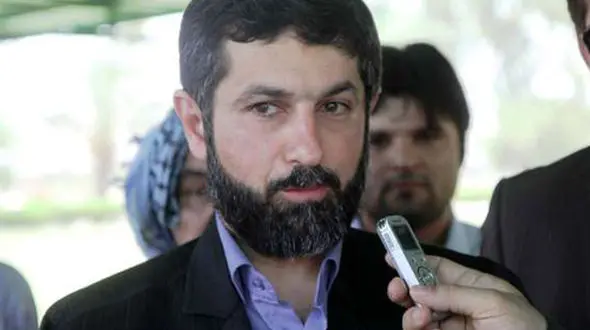 پرداخت عوارض زائران اربعین حسینی در مرز شلمچه لغو شد