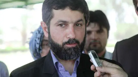 پرداخت عوارض زائران اربعین حسینی در مرز شلمچه لغو شد