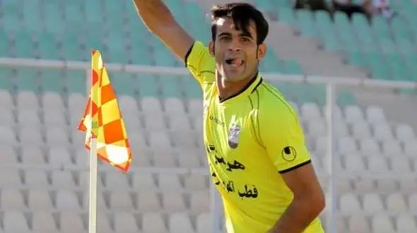 آل کثیر: باور کنید ما هم بی گناه هستیم!