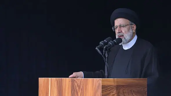 برنامه‌ ریزی تولید 35 هزار مگاوات برق در کشور / احیای دریاچه ارومیه با قوت دنبال می‌ شود