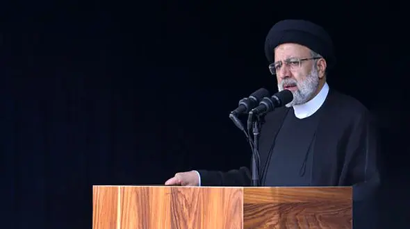 برنامه‌ ریزی تولید 35 هزار مگاوات برق در کشور / احیای دریاچه ارومیه با قوت دنبال می‌ شود