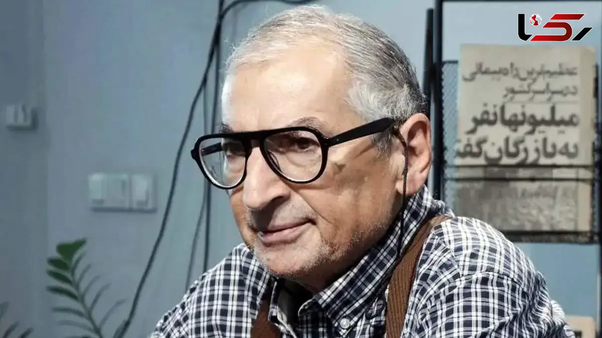  پاسخ زیباکلام درخواست وزیر علوم/ مسئولان اساسا باور ندارند کشور مشکلی دارد