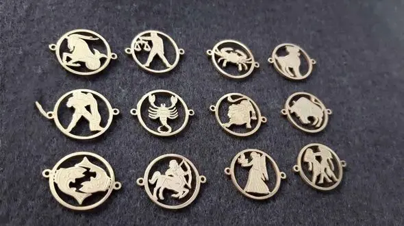 تست شخصیت شناسی / نیمه تاریک متولدین هر ماه را بشناس