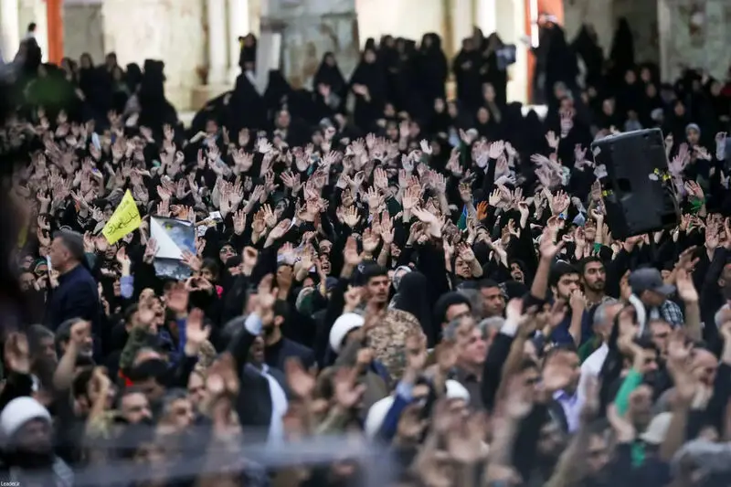 گالری