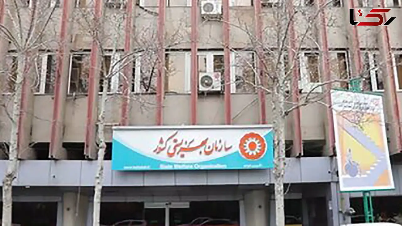 ورزش؛ فصل نوینی در زندگی توان‌خواهان مراکز شبانه‌روزی