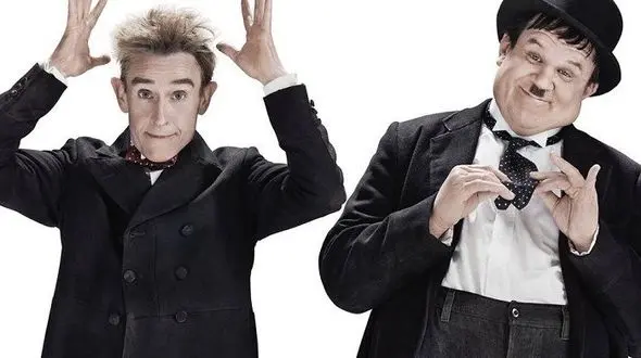 پایان شوم 2 بازیگر طنز سرشناس + جزییات 