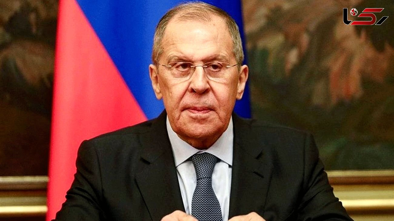 Lavrov: Russia to Definitely Respond to Any Sanctions Imposed by US 