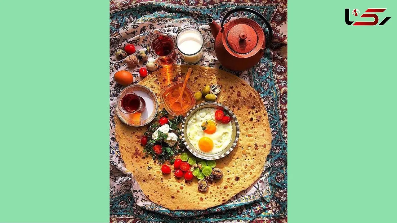 فال روزانه شخصی / 22 دی ماه + فیلم