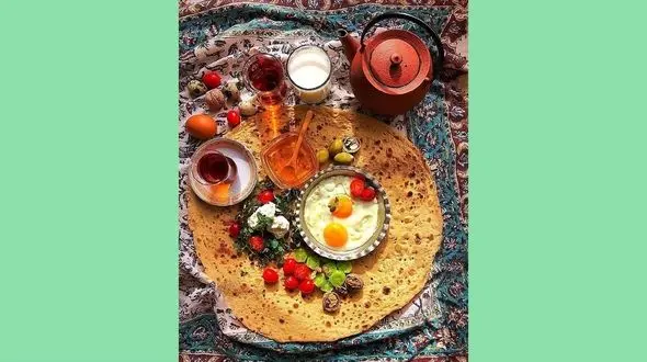 فال روزانه شخصی / 22 دی ماه + فیلم