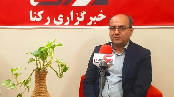 پایان دفن زباله در آزاد شهر با راه اندازی سیستم ریجکت سوز/ دوره گردها پسماند را به نفع خودشان تفکیک می کنند