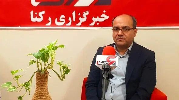 پایان دفن زباله در آزاد شهر با راه اندازی سیستم ریجکت سوز/ دوره گردها پسماند را به نفع خودشان تفکیک می کنند