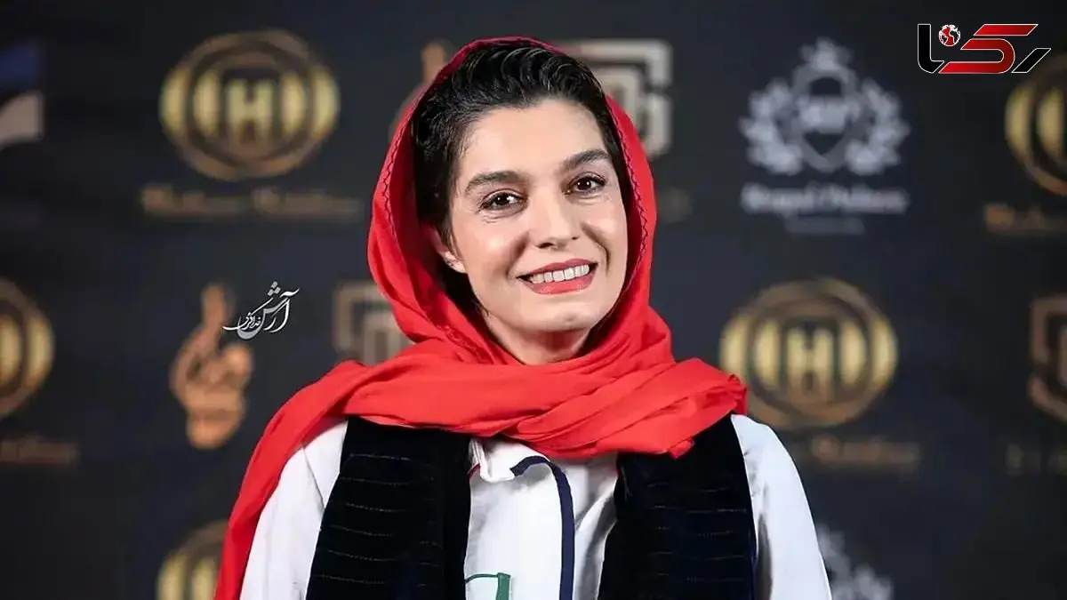 عکس/ تزئینات و سلیقه فوق العاده زیبا و شیک الیکا عبدالرزاقی برای چیدن میز افطاری دونفره برای خودش و همسرش/ خاص و منحصر به فرد