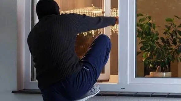 
افزایش بی‌سابقه دزدی از منازل در تهران
