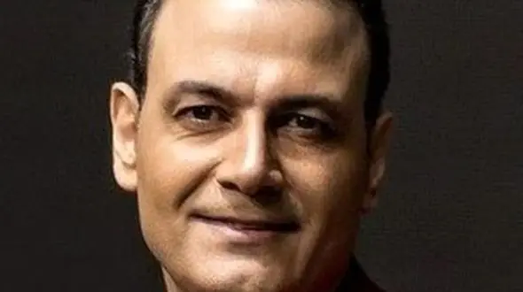 دانلود آهنگ علیرضا قربانی عتاب یار + متن آهنگ 