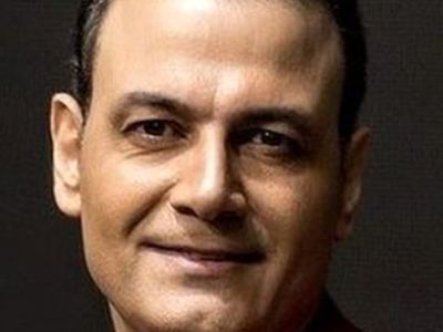 دانلود آهنگ علیرضا قربانی عتاب یار + متن آهنگ 