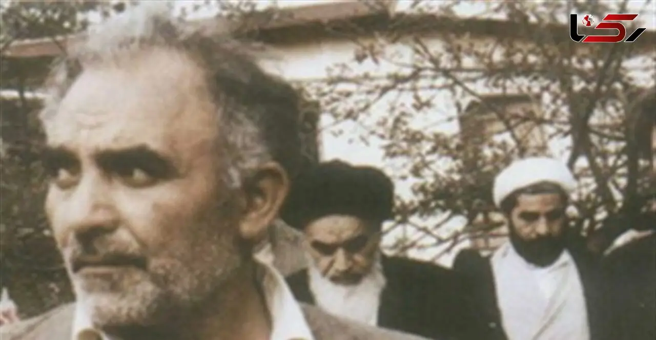 معرفی شخصیتی ناشناخته در تاریخ معاصر/ «مهدی عراقی را بکش»؛ روایتی از یک انسان پیچیده در جشنواره فجر