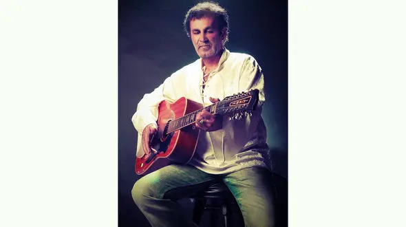 حبیب محبیان که بود؟