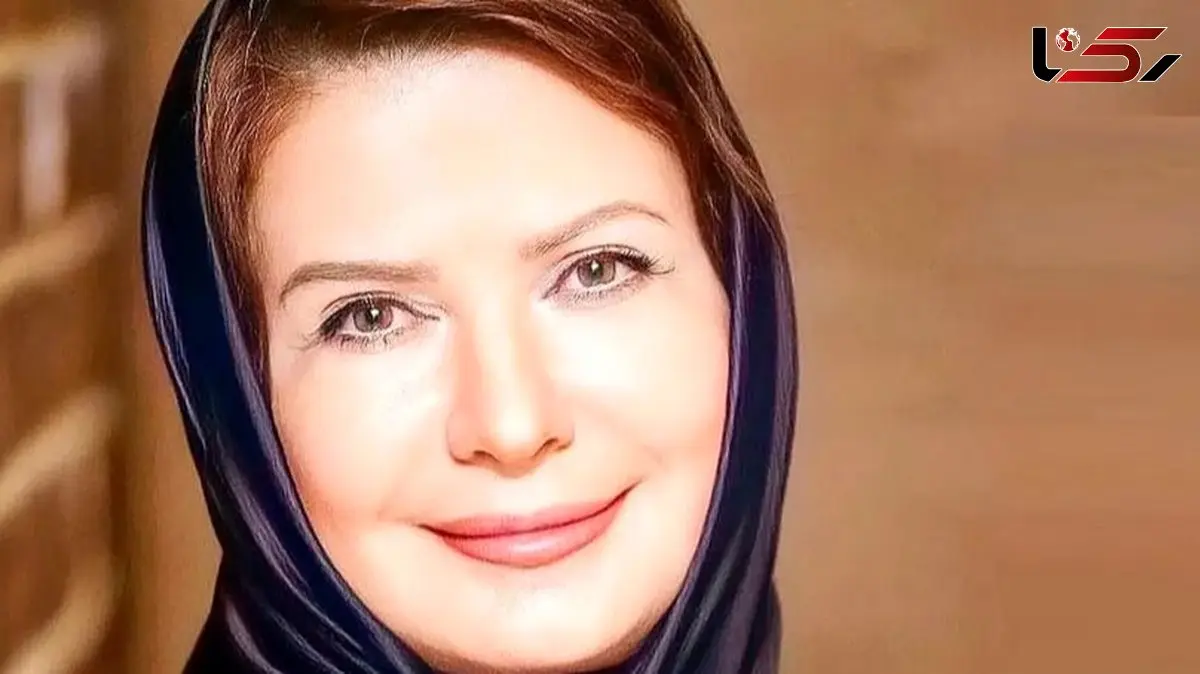 سفر در زمان؛ «لعیا زنگنه» در 33 سالگی در کنار «حمیده خیرآبادی» و «پارسا پیروزفر»