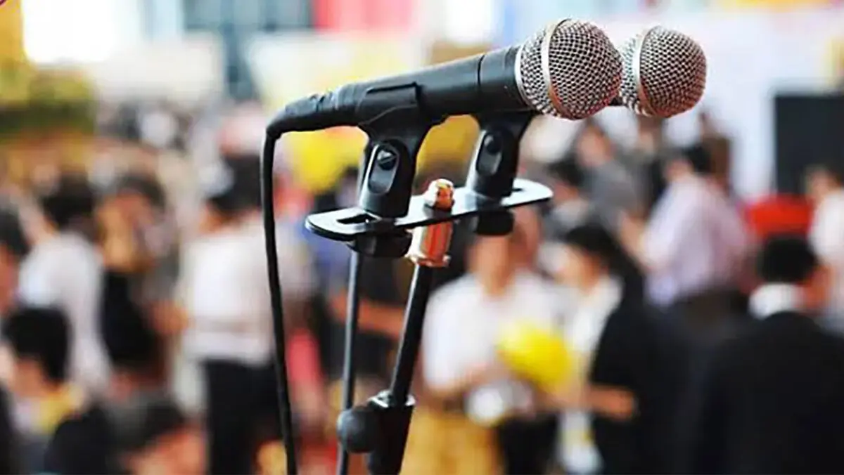 سوپر‌انقلابی‌ها جامعه را بی‌سر می‌کنند / راز ادبیات وحشیانه تخریب مسئولان چیست؟!