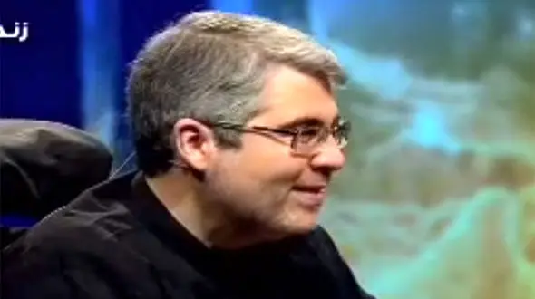 ویژگی مدرسه خوب از زبان یک معلم/در برنامه تلویزیون مطرح شد